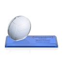Clear, Light Blue;Clear