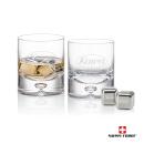 Swiss Force&reg; S/S Ice Cubes & 2 Montana OTR