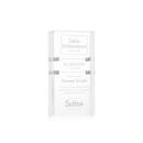 Derringer Rectangle Acrylic Award