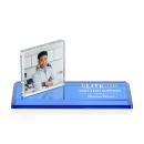 Clear, Light Blue;Clear