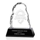 Carling Liquid&trade; Black Crystal Award