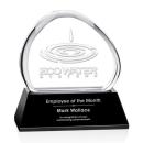 Cappello Liquid&trade; Black Crystal Award