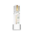 Oakham Full Color Clear on Marvel Base Obelisk Crystal Award