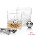 Swiss Force&reg; S/S Balls & 2 Tacoma OTR
