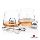 Swiss Force&reg; S/S Balls & 2 Tucson OTR