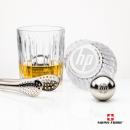 Swiss Force&reg; S/S Balls & 2 Hartmann OTR