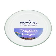 Midland Full Color Coaster - Individual - Corporate Recognition Gifts