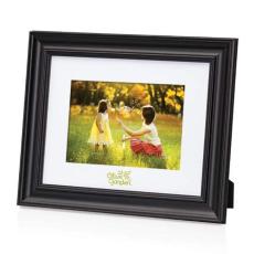 Daytona   - Picture Frames