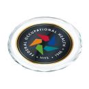 Porterfield Full Color Coaster - Individual