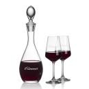 Malvern Decanter & Cannes Wine