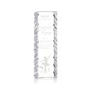 Arezzo Obelisk Crystal Award
