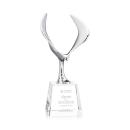 Maverick Eagle on Fortino - Clear