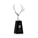 Maverick Eagle on Novita - Black