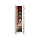 Arezzo Full Color Obelisk Crystal Award