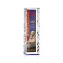 Arezzo Full Color Blue Obelisk Crystal Award