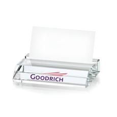 Greenwich Full Color Cardholder - Newest Additions