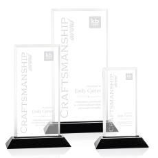 Avison Tower - Budget Awards & Trophies