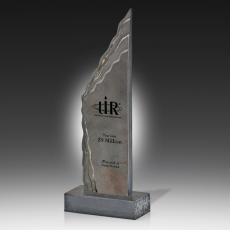 Employee Gifts - Solace Stone Award