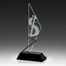 Alterna Glass Award