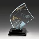 Apollo Glass Award