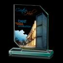 Expertise Glass Award