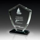 Velocity Glass Award