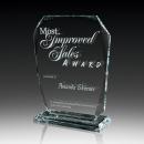 Candela Glass Award