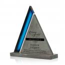 Azure Peak Stone Award