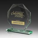 Amulet Glass Award