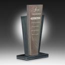 Resurgence II Stone Award
