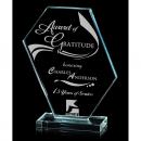 Concerto Glass Award