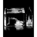 Crystal House Crystal Award