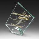 Vela Glass Award