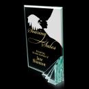Perseus Glass Award
