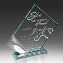 Fixation Glass Award