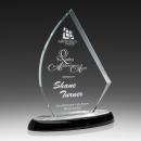 Emery Glass Award