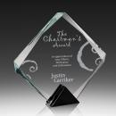 Thaumas Glass Award