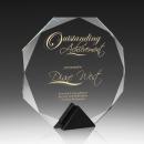 Asteria Glass Award