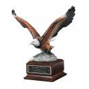 Aviator Eagle Award