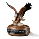 Majestic Eagle Eagle Award