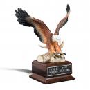 Haliaeetus Eagle Award