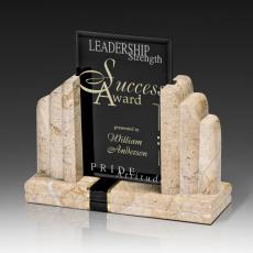 Renaissance Stone Award - Corporate Awards