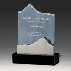 Black Canyon Stone Award - Marble, Granite & Stone Awards