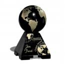 Global Award Stone Award