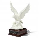 Virtuous Eagle Award