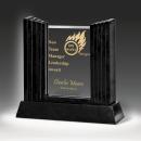 Achieva Stone Award