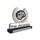 The Alconics Award