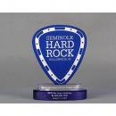Seminole Hard Rock Poker Open Award