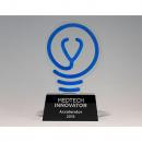 MedTech innovator â Accelerator Custom Award