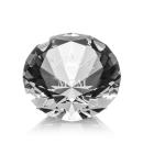 Optical Gemstone Diamond Award
